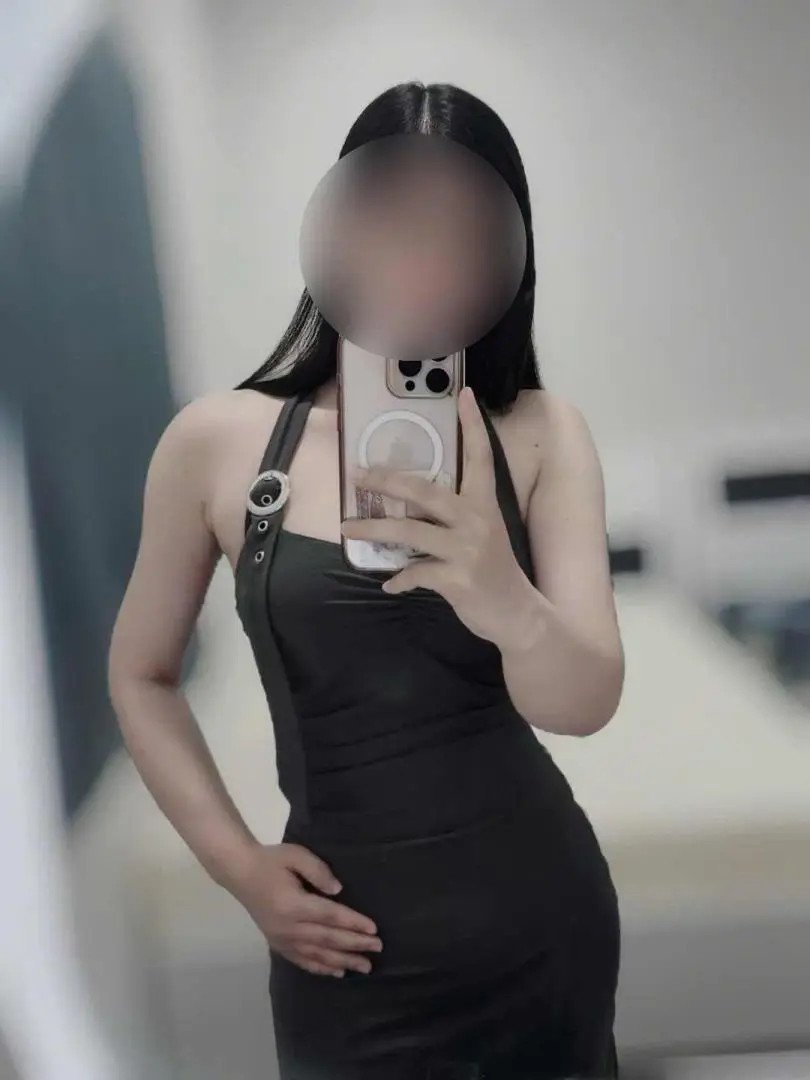 Sok girl Cambodian - zdjęcie 9, Wrocław