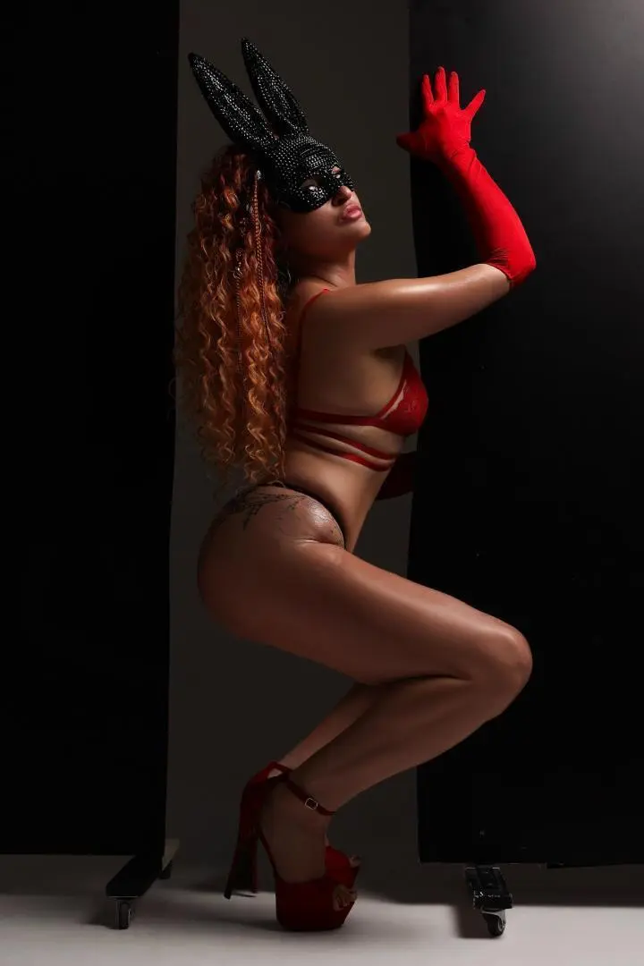 NOWA Rose Massage - zdjęcie 5, Wrocław