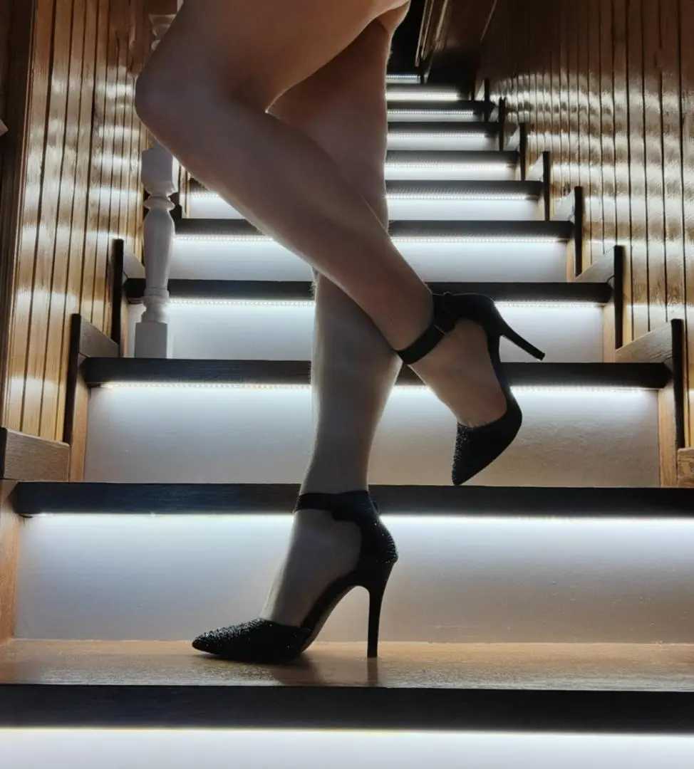 A M I - zdjęcie profilowe, Warszawa