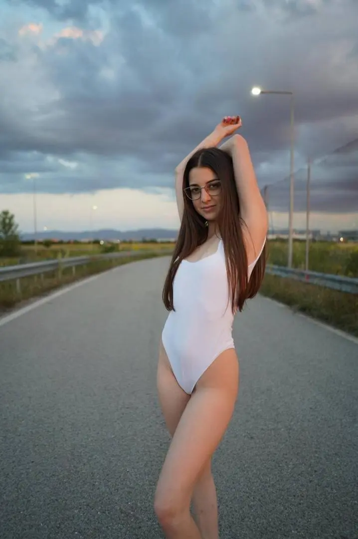Analna Alicja - zdjęcie 2
