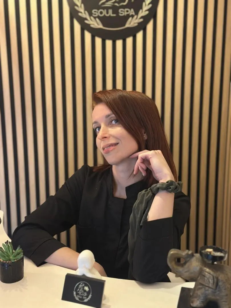 Liza - zdjęcie 5, Warszawa
