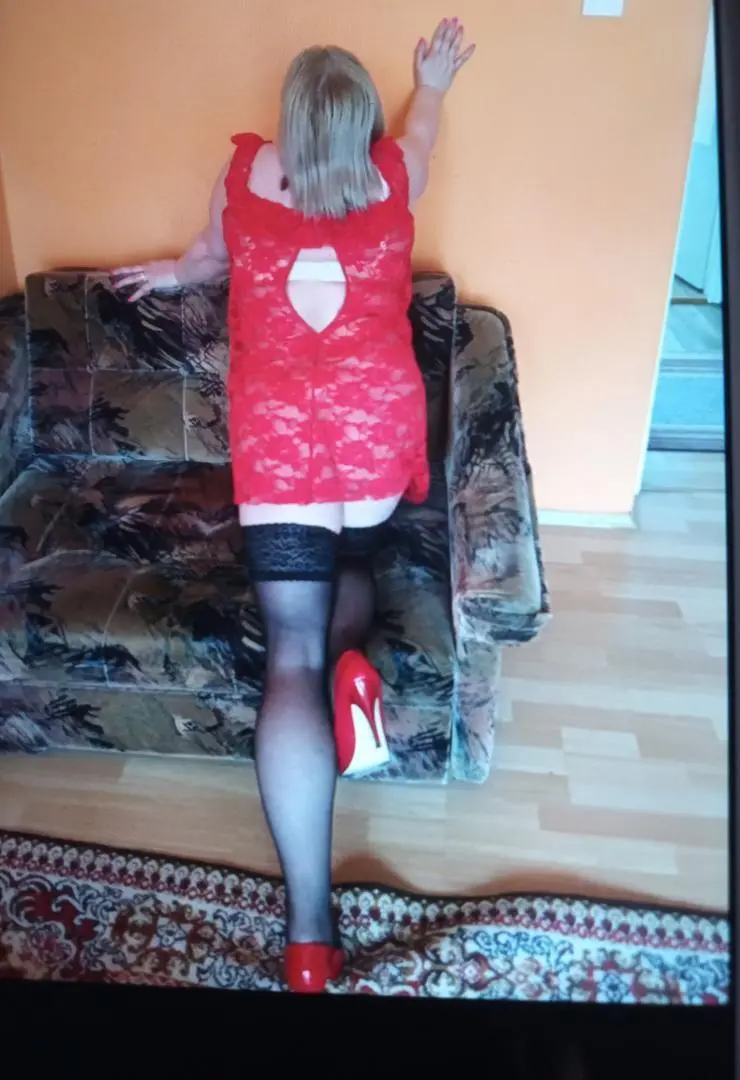 Joanna - zdjęcie 3, Szczytno