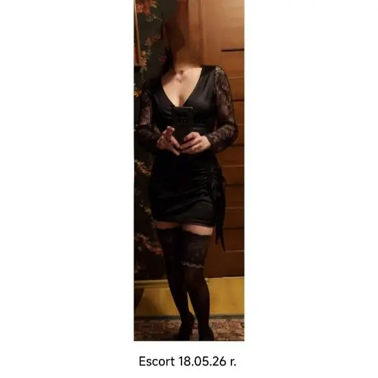 Anita - zdjęcie 3, Kraków