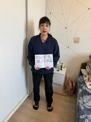 Ogłoszenie towarzyskie Warszawa Centrum / Śródmieście - Nowa Korea seks, full service