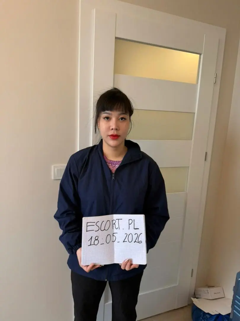 Nowa Korea seks, full service - zdjęcie 3, Warszawa