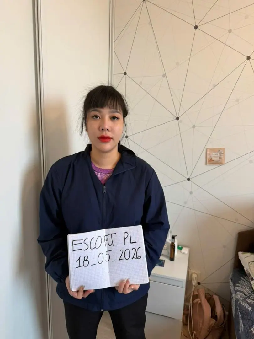 Nowa Korea seks, full service - zdjęcie 2, Warszawa