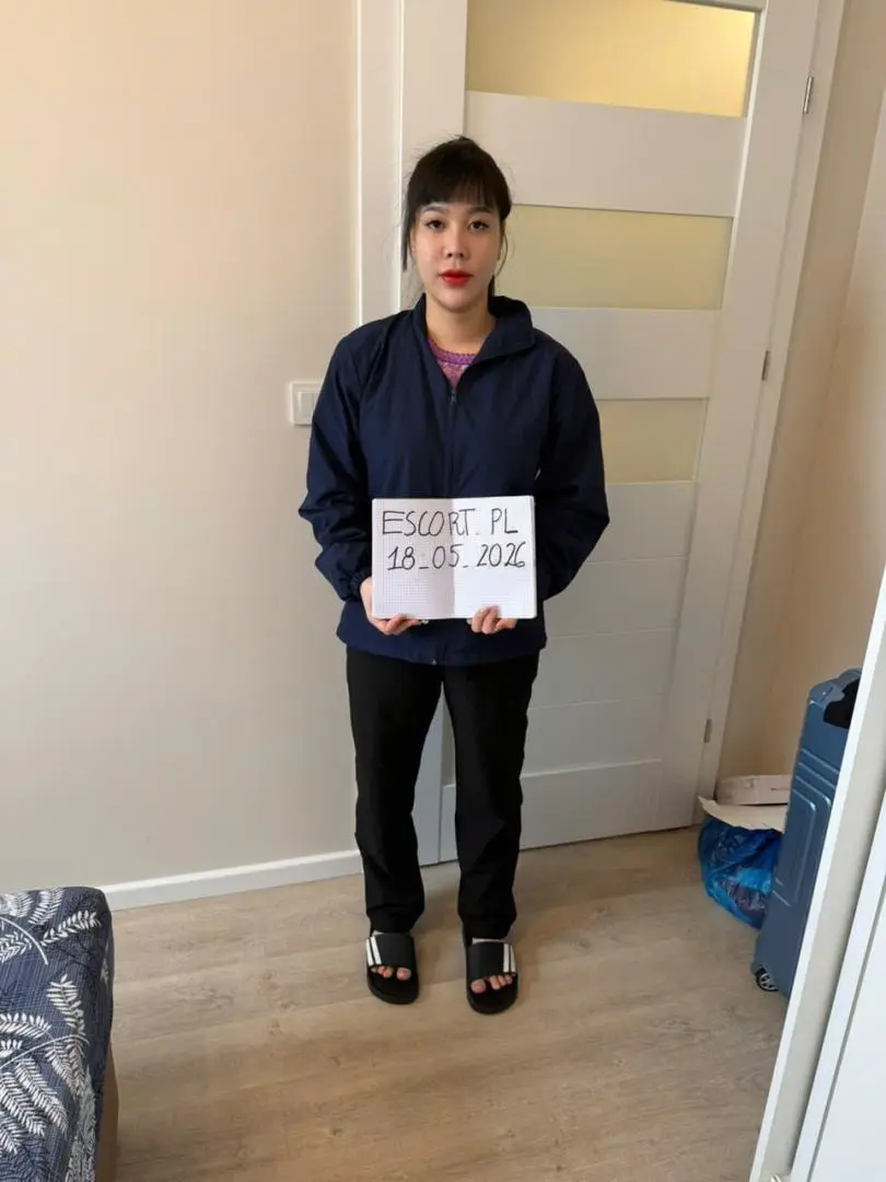 Nowa Korea seks, full service - zdjęcie 4, Warszawa