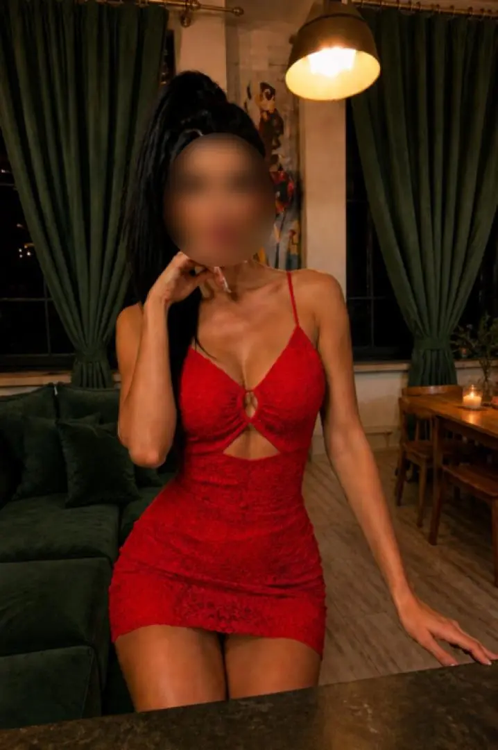 Lena VIP Escort - zdjęcie 2, Skierniewice