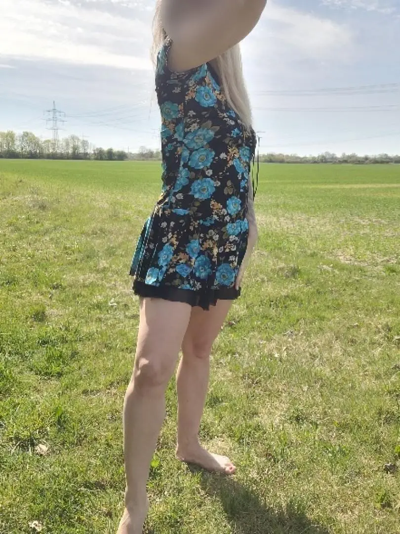 Landi - zdjęcie 3, Tarnowskie Góry