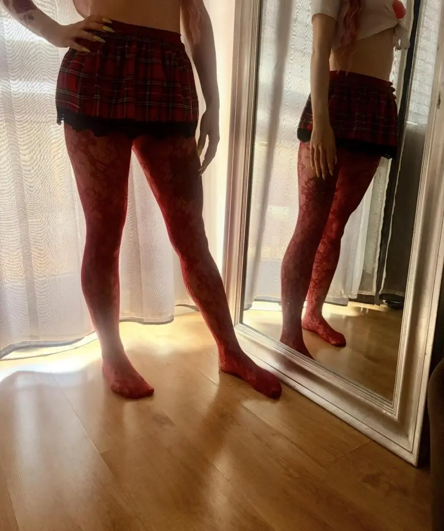 Malwina - zdjęcie profilowe, Białystok