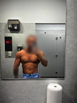 Ogłoszenie towarzyskie Gliwice - Art