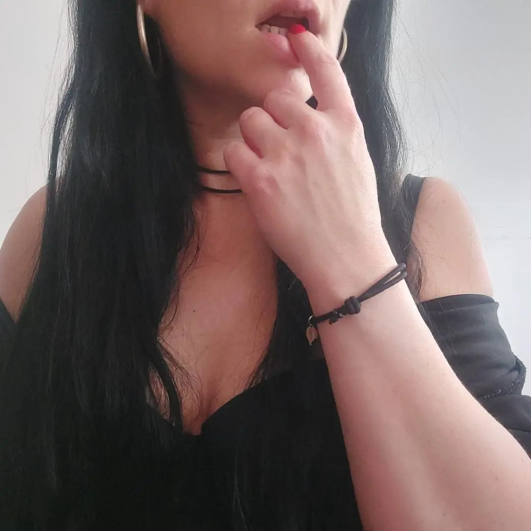 Lili striptiz - zdjęcie 2, Bielsko-Biała