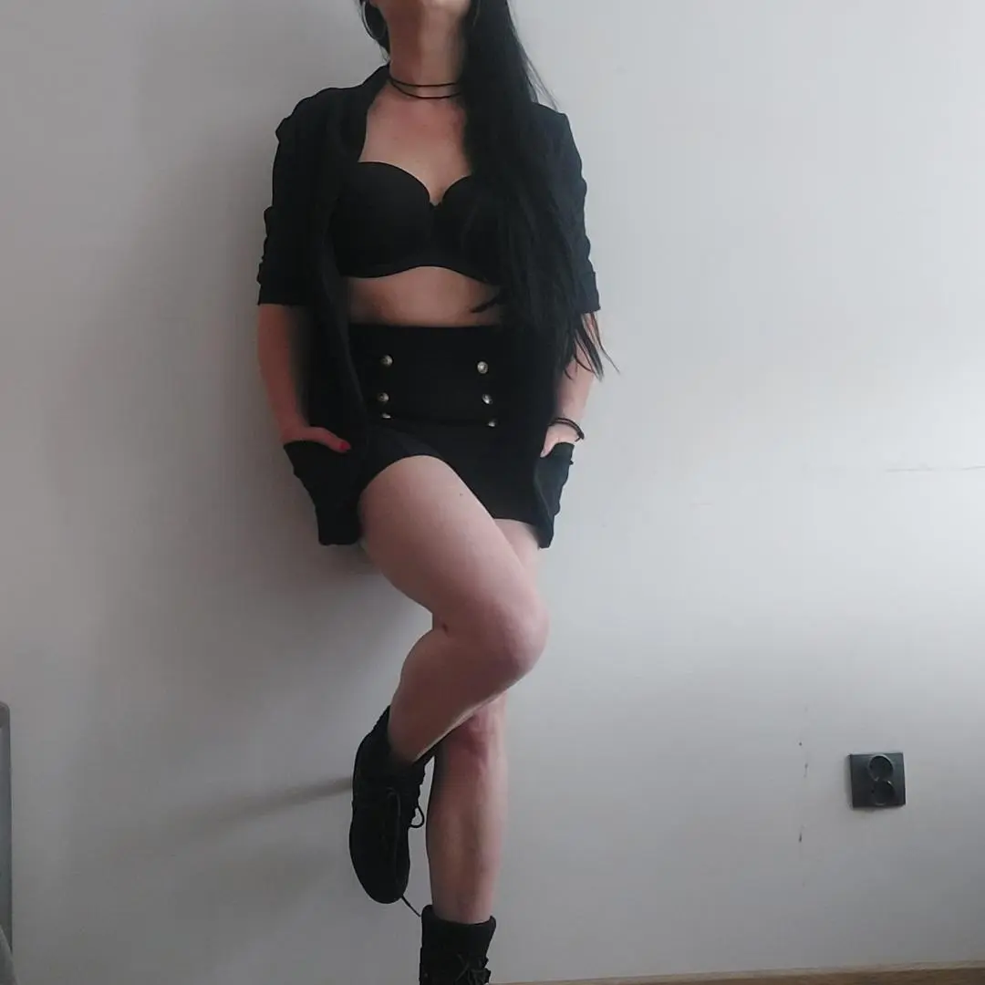 Lili striptiz - zdjęcie 3, Bielsko-Biała
