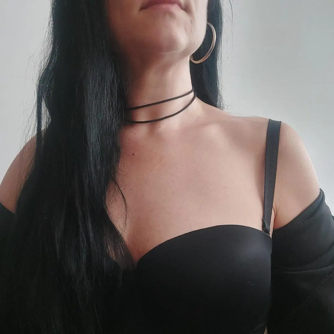 Lili striptiz - zdjęcie 4, Bielsko-Biała