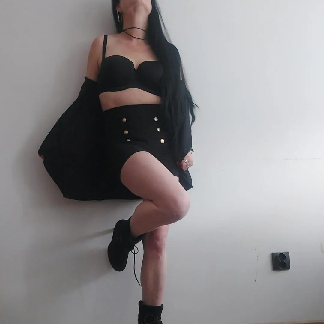 Lili striptiz - zdjęcie 6, Bielsko-Biała