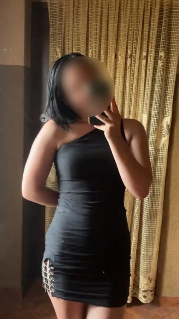 Nowa Laura - zdjęcie profilowe, Ciechanów