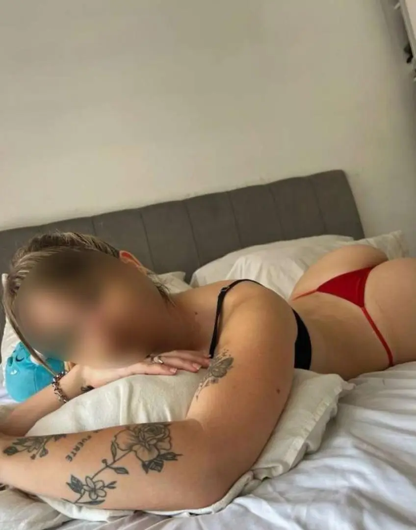 Laura - zdjęcie 2