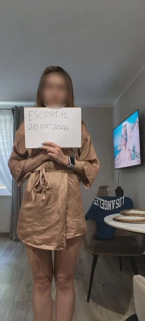 Sex z 20 latką - zdjęcie 3, Turek
