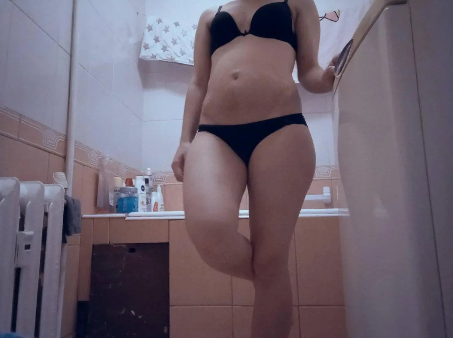 Cyber Sex Full Servis - zdjęcie 6
