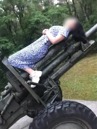 Ogłoszenie towarzyskie Olsztyn - Młoda zapraszam