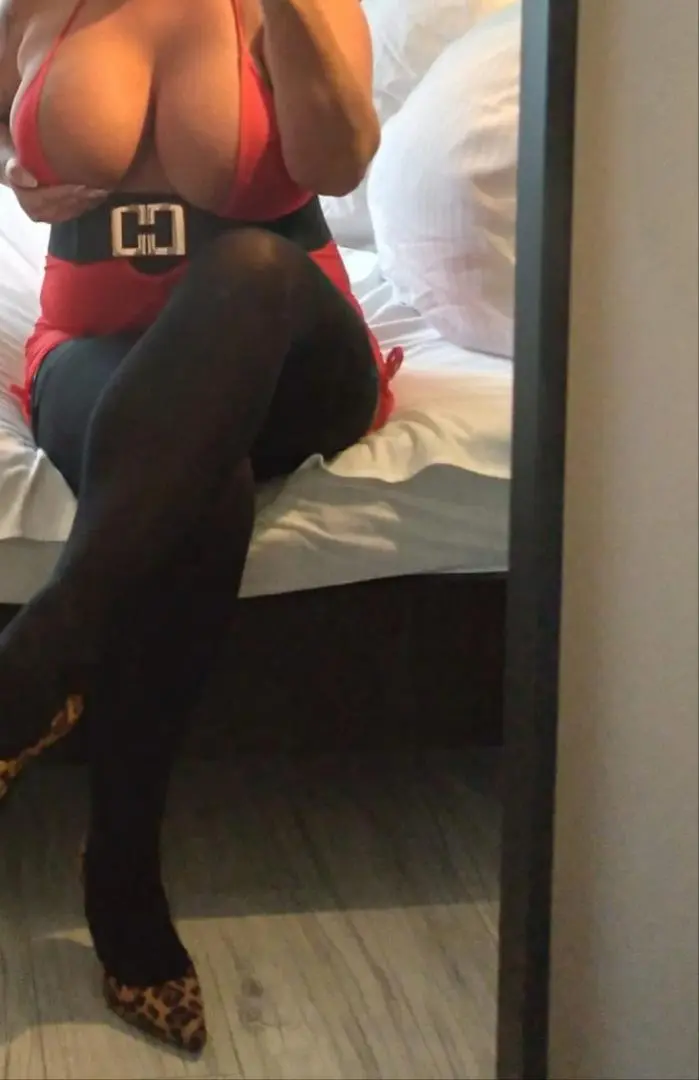 Mega Biust-Sexi Blondi - zdjęcie 3, Włocławek