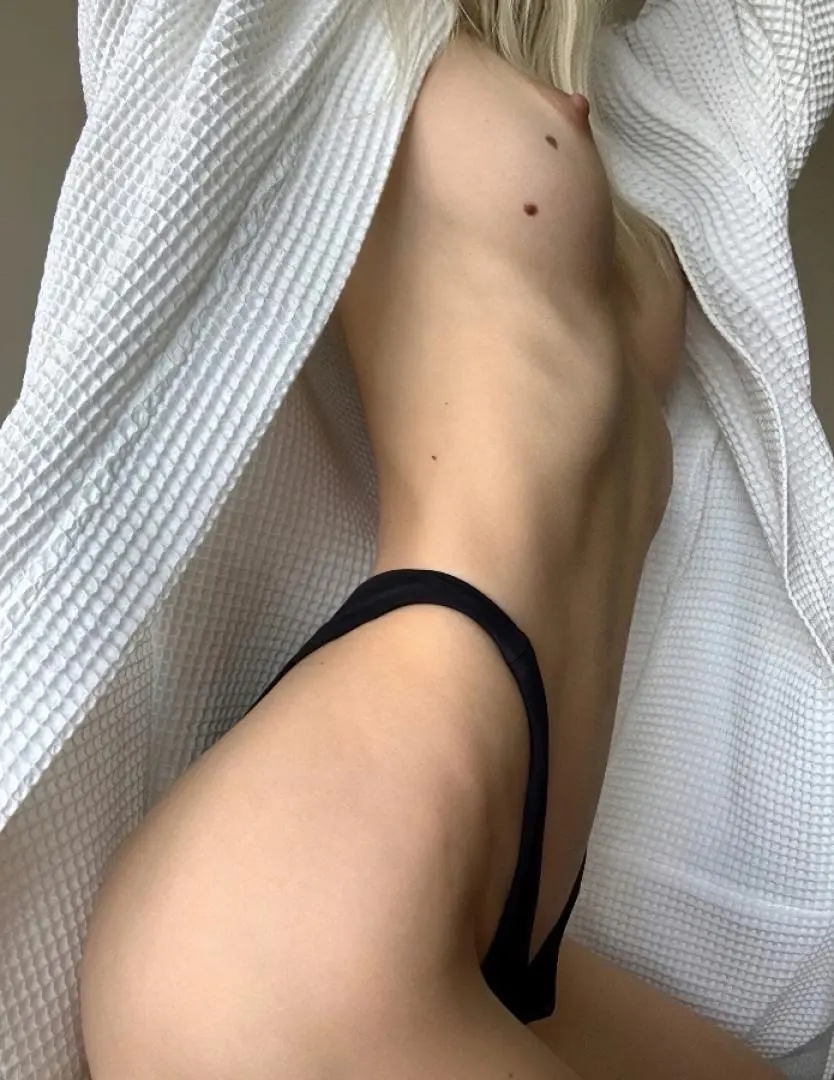 Kristy - zdjęcie 7, Warszawa