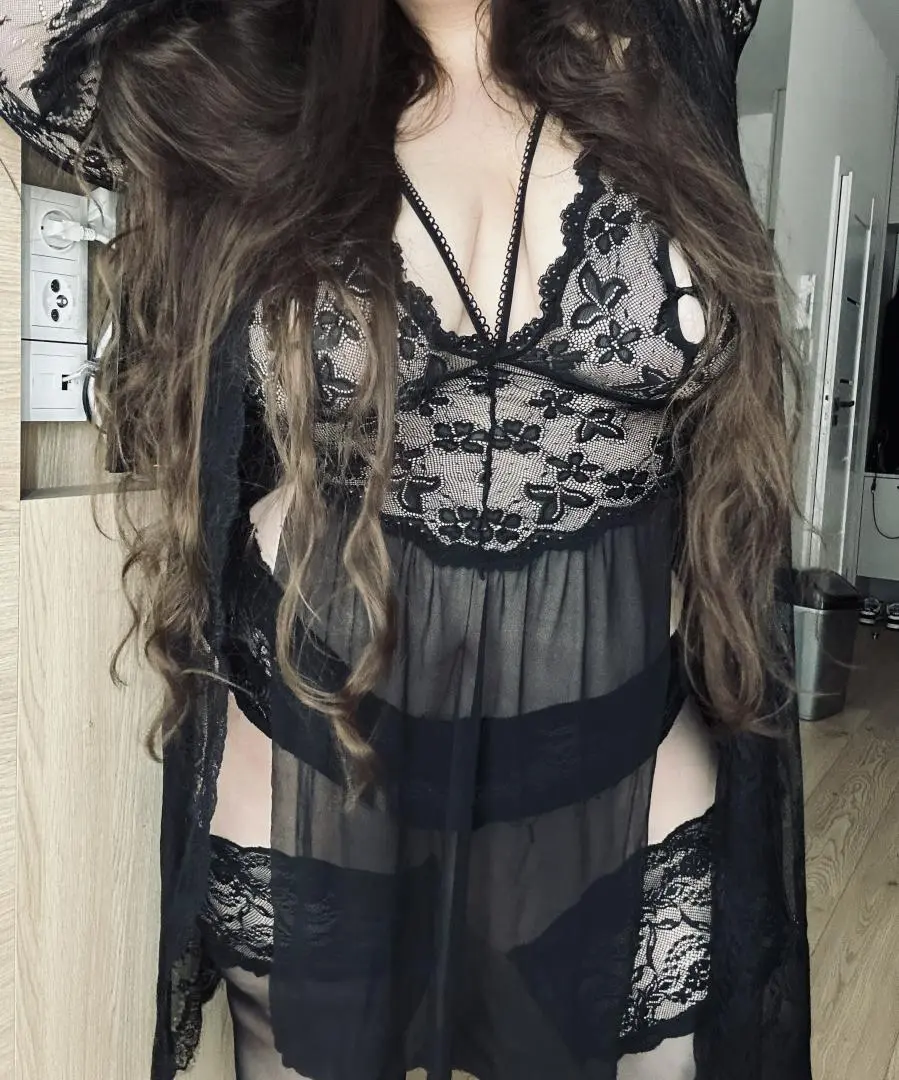 PLUS SIZE - zdjęcie 2, Gdańsk