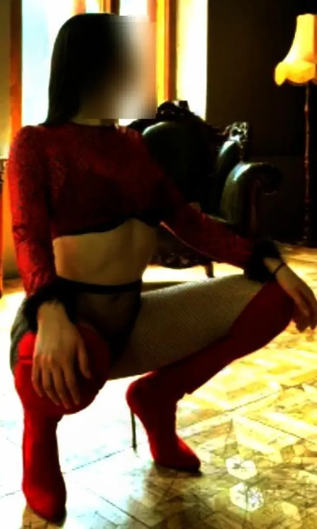 MASSAGE - zdjęcie profilowe, Kraków