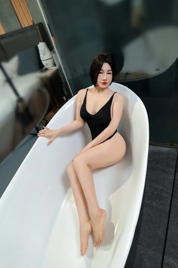 Nowa Korea seks, full service - zdjęcie 2, Warszawa