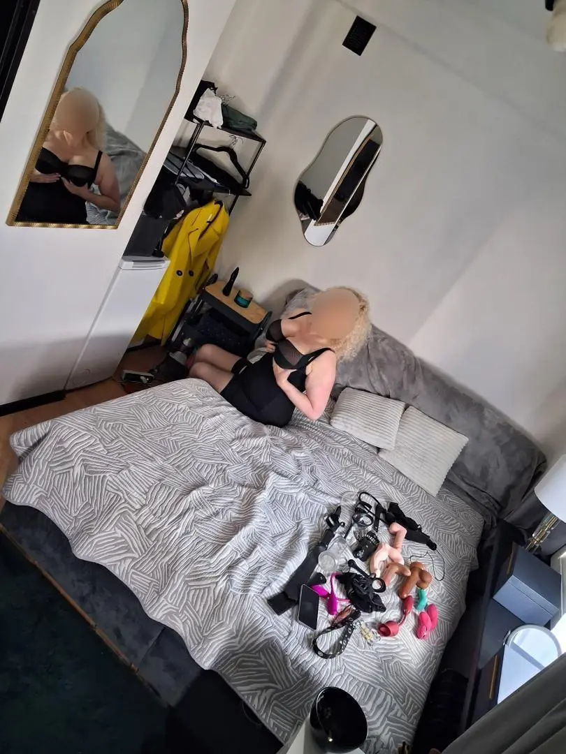 Wyjazdy! Analna Monika. - zdjęcie 7, Warszawa