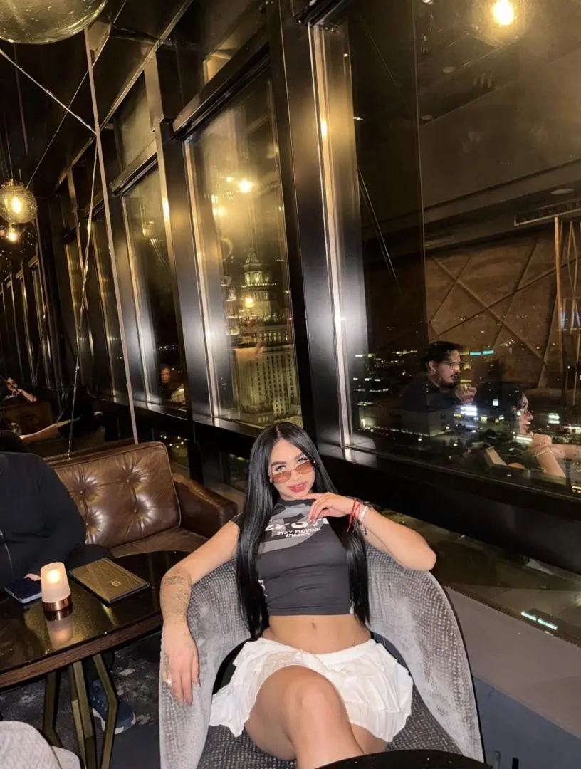 Nowa suka 18 tal - zdjęcie profilowe, Wrocław