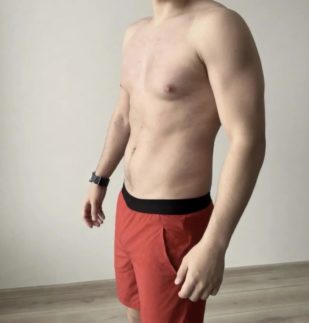 Damian - zdjęcie 3, Kraków