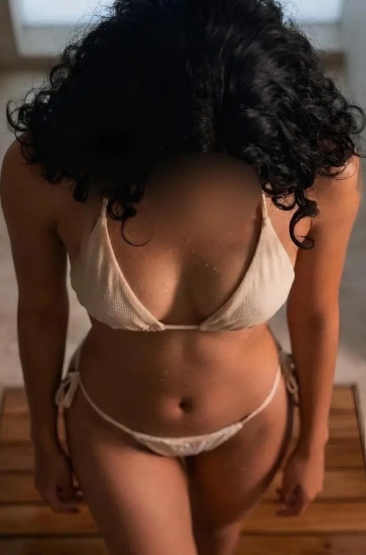 MIA - Geisha Massage. - zdjęcie 3, Białystok