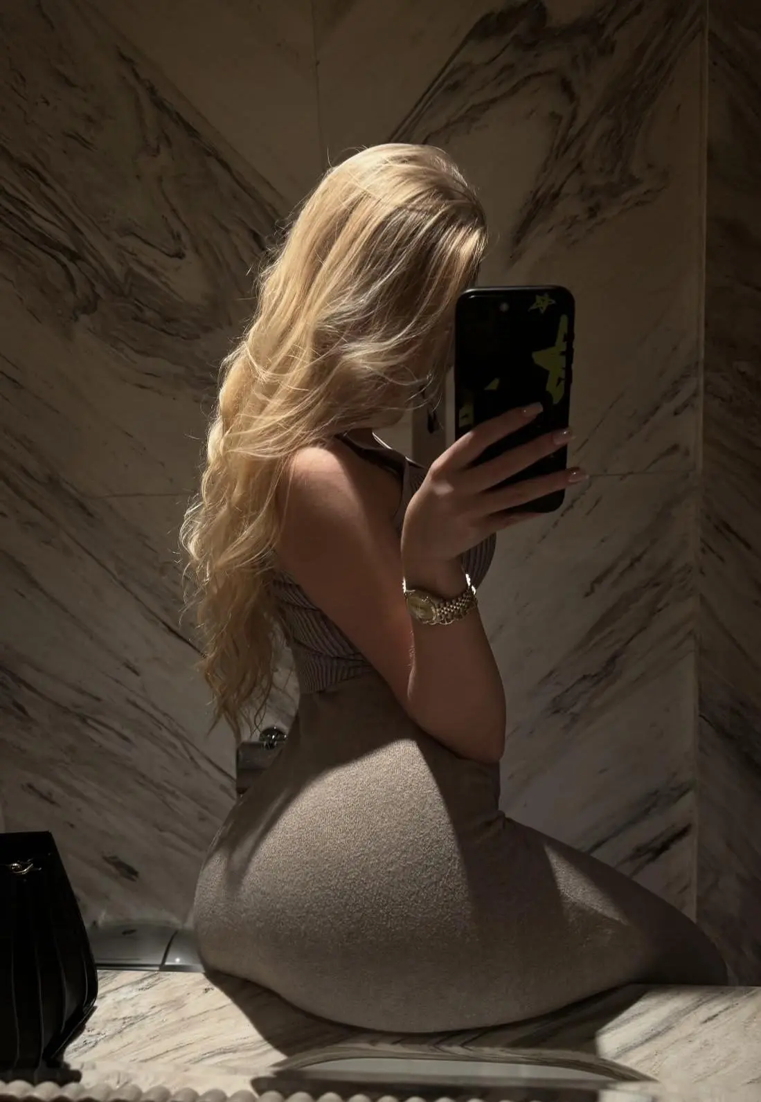 Katya - zdjęcie 9, Warszawa