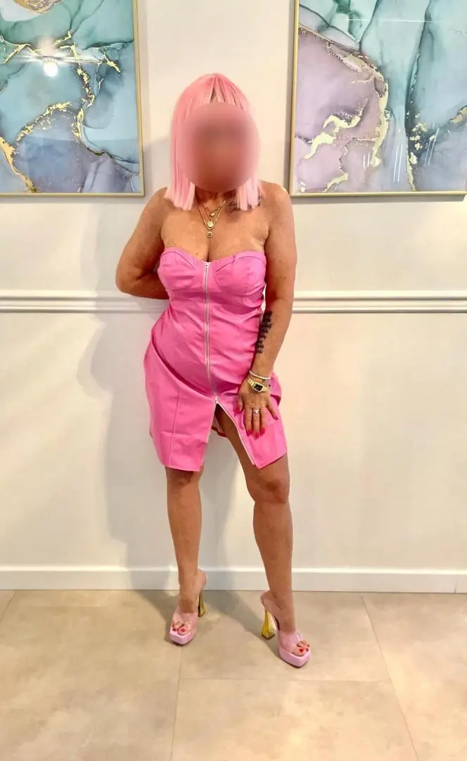 Klaudia masaz profesjonalny - zdjęcie 2, Piła