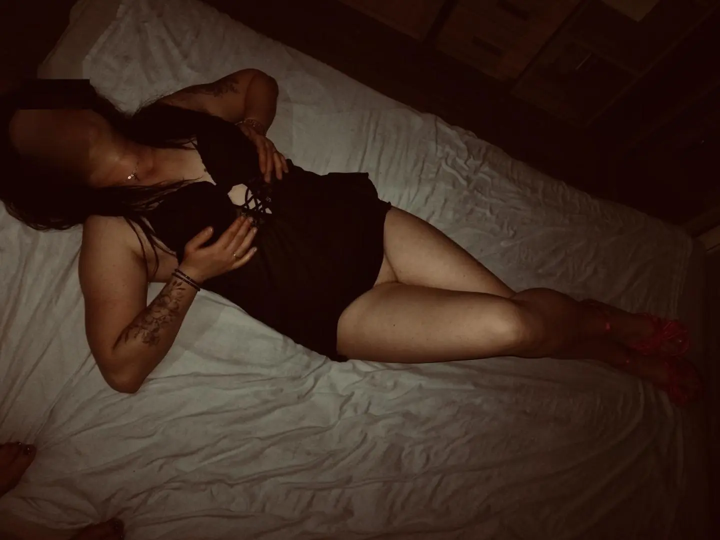 Wera Nowa w Mieście 26 - zdjęcie profilowe, Elbląg