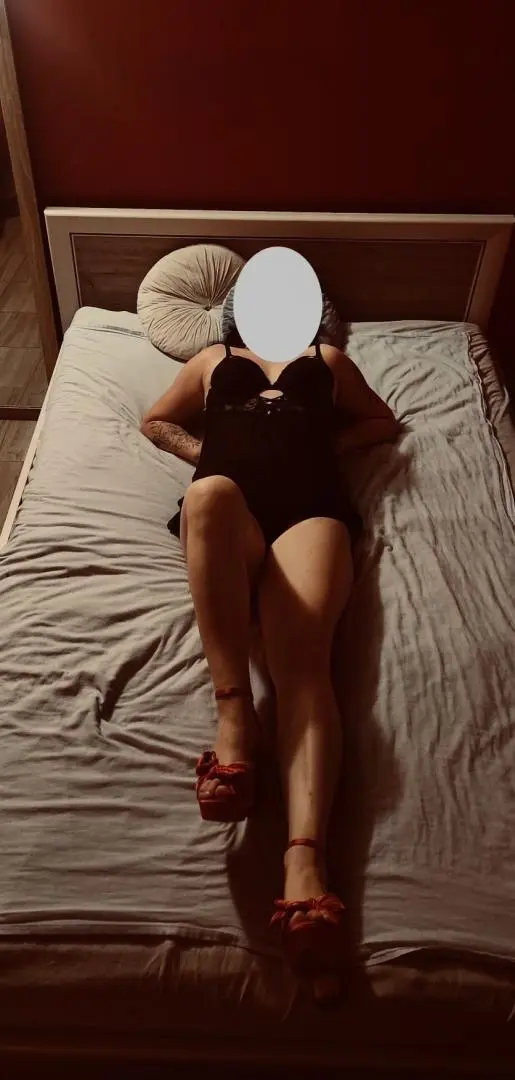 Wera Nowa w Mieście 26 - zdjęcie 6, Elbląg