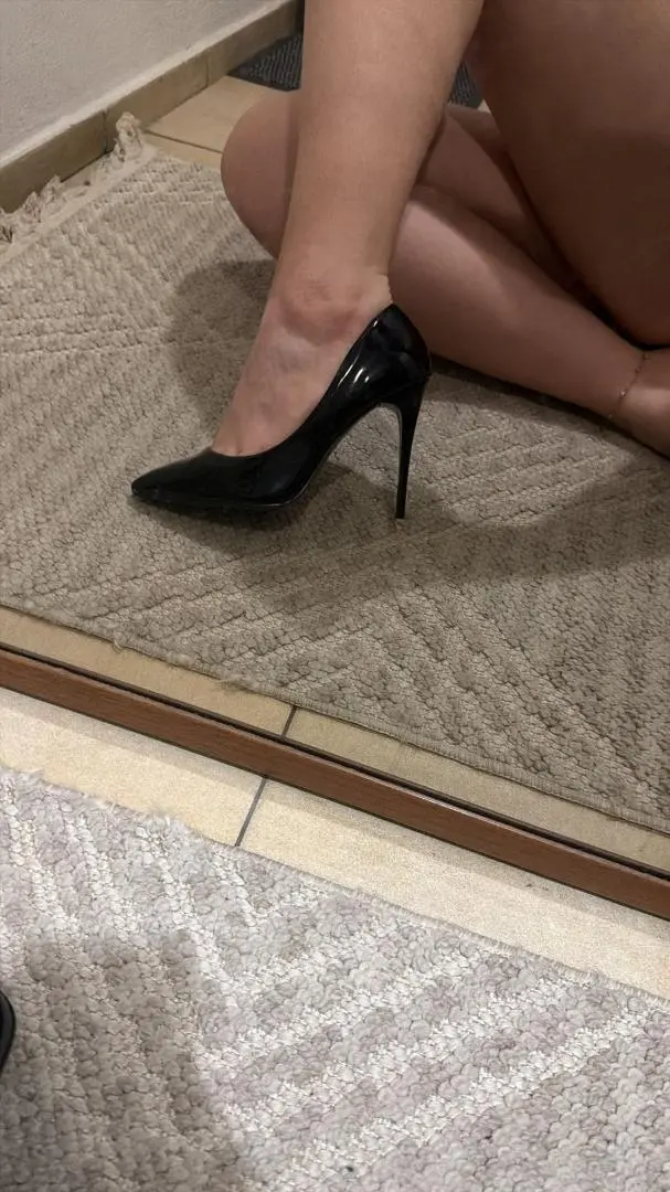 Hot18KasiaGFE - zdjęcie 5, Warszawa