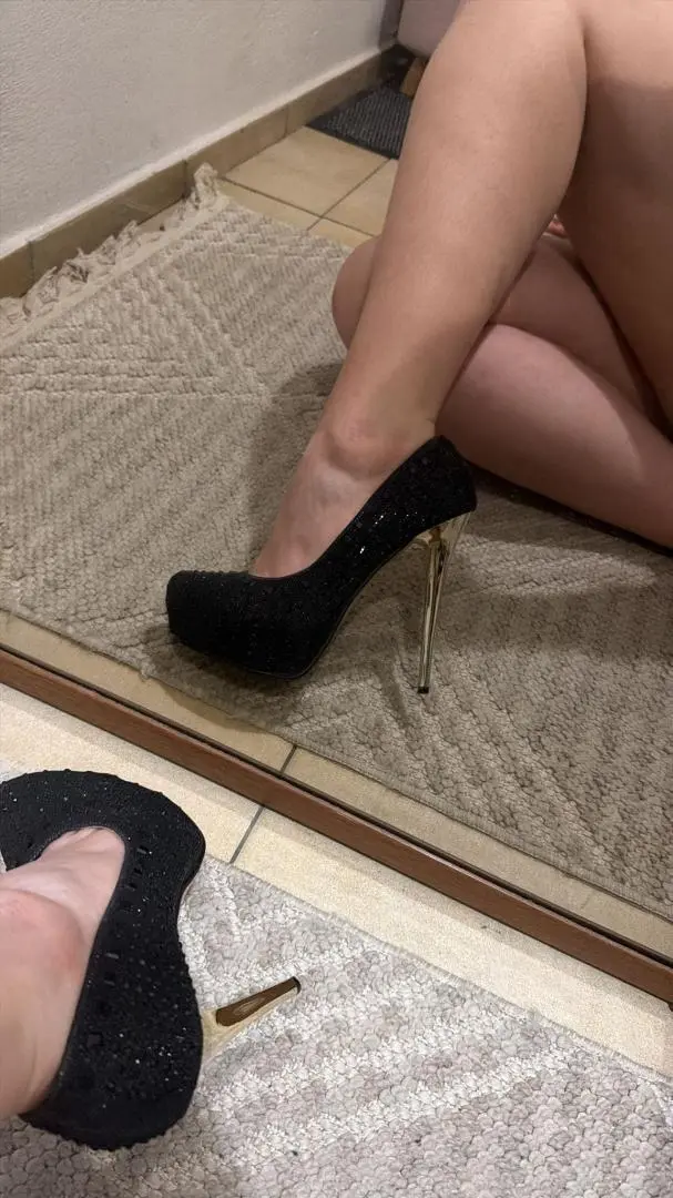 Hot18KasiaGFE - zdjęcie 6, Warszawa
