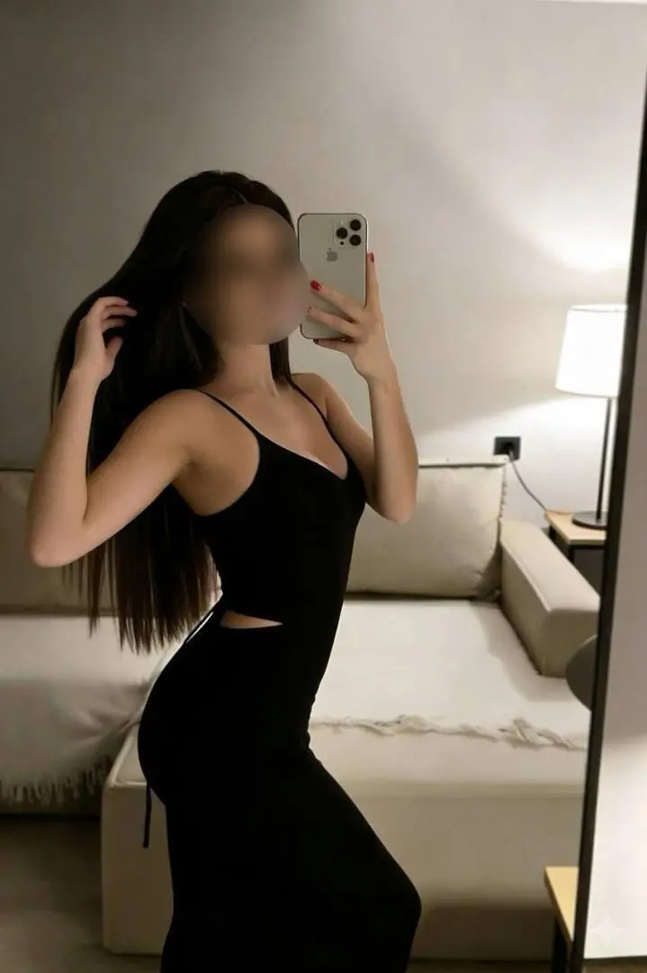 Maja 19 - zdjęcie 2, Poznań