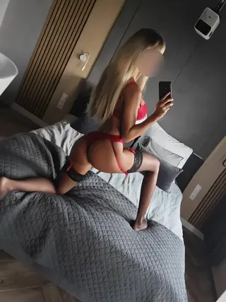 Ogłoszenie towarzyskie Oleśnica - Kinga27