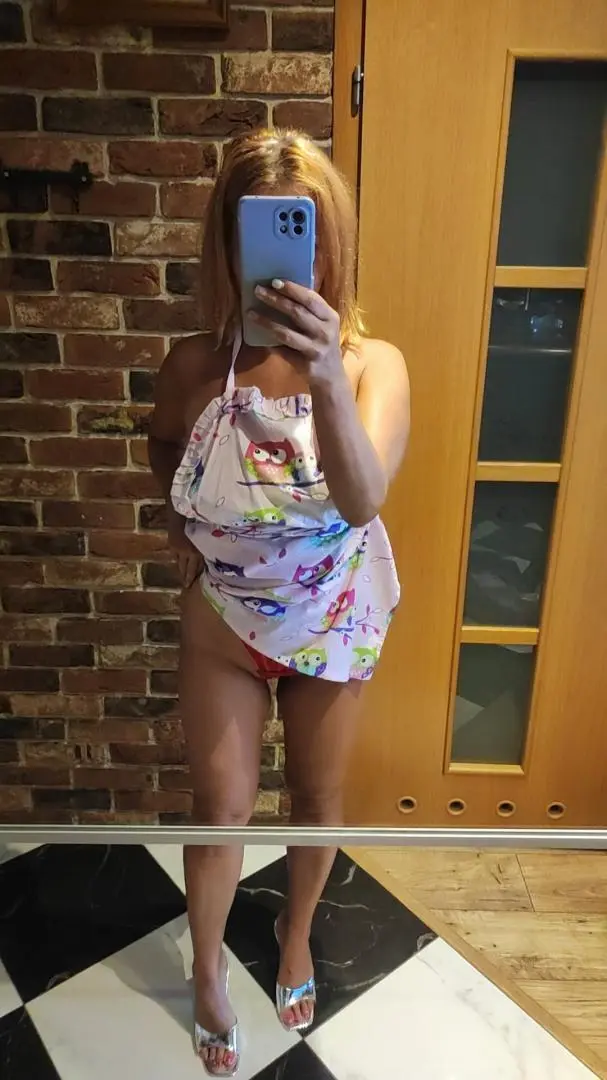 Sara - zdjęcie 2, Sucha Beskidzka