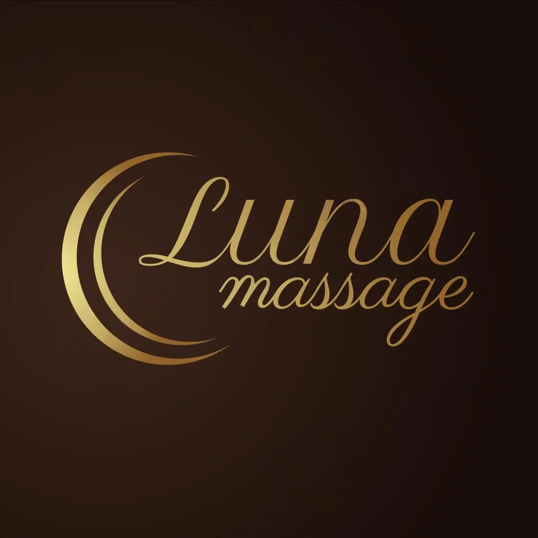 NOWA Amanda Luna Massage - zdjęcie 6, Wrocław
