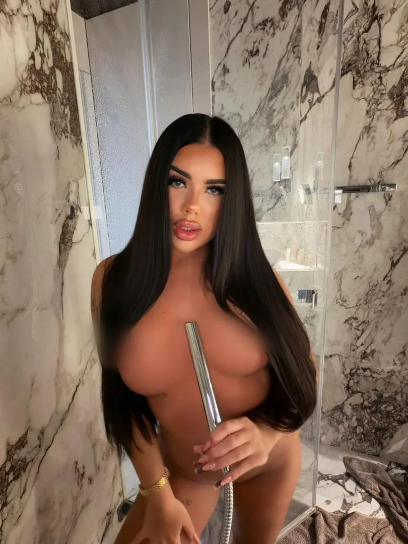 SEXY NINA 18 LAT - zdjęcie 3, Warszawa