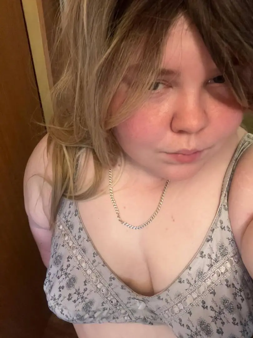 RozalkaBig - zdjęcie profilowe