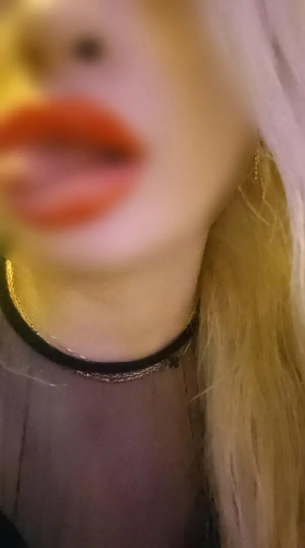 Analna Kicia Połyk Głębokie Lena - zdjęcie 2, Poznań
