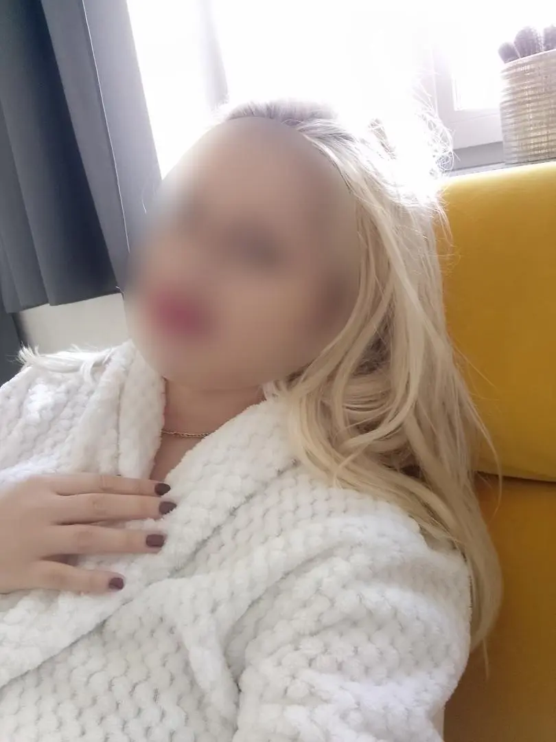 Analna Kicia Połyk Głębokie Lena - zdjęcie 7, Poznań