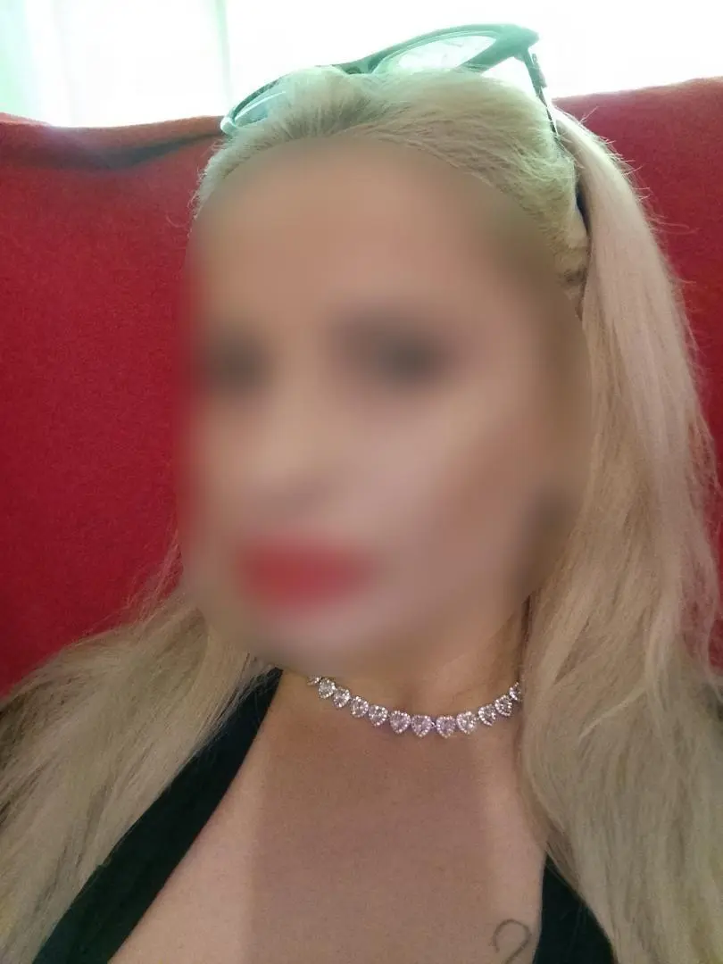 Analna Kicia Połyk Głębokie Lena - zdjęcie 8, Poznań