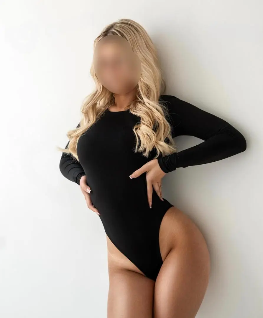 Klaudia - zdjęcie 3, Szczecin
