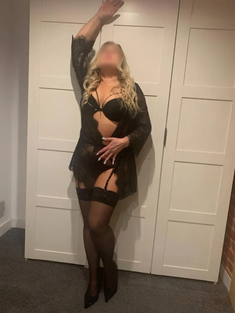 Sexy ciałko - zdjęcie 2, Radom